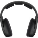 Sennheiser RS 120-W