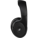 Sennheiser RS 120-W