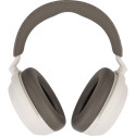 Sennheiser MOMENTUM 4 Wireless White