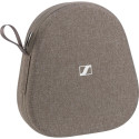 Sennheiser MOMENTUM 4 Wireless White