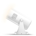 Philips NeoPix 230 SMART biały
