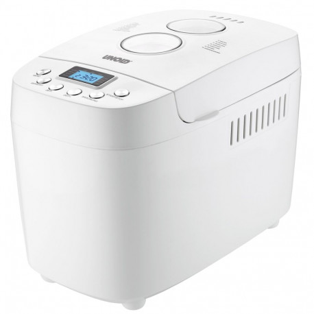 Unold 68520 valge