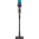 Dyson Gen5detect Absolute fioletowy E
