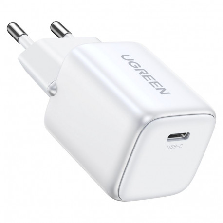 Ugreen Nexode Mini 1x USB-C