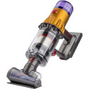 Dyson V12 Detect Slim Absolute (2023) E