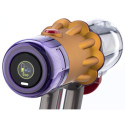 Dyson V12 Detect Slim Absolute (2023) E