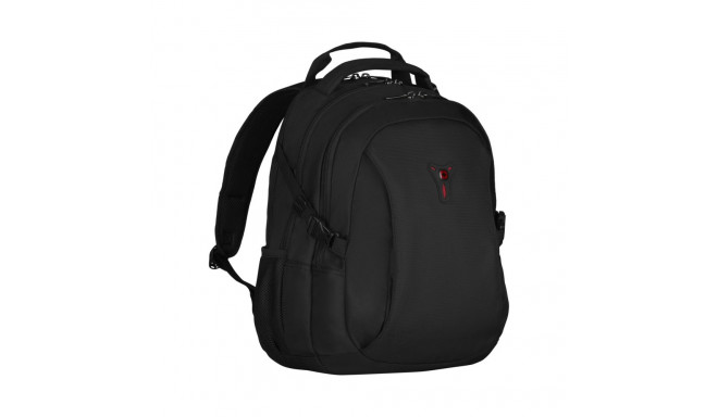 Wenger Sidebar 16" must