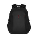 Wenger Sidebar 16" czarny
