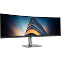 Philips 49B2U5900CH/00 - 48,8'' | 5120 x 1440 | VA | 75Hz