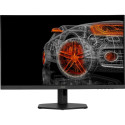 AOC 27G4X - 27'' | Full HD | IPS | 180Hz