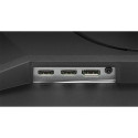 AOC 27G4X - 27'' | Full HD | IPS | 180Hz