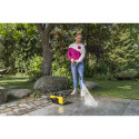 Karcher OC 6-18