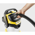 Karcher WD 5 S V-25/5/22