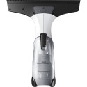 Karcher WV 2 Plus N