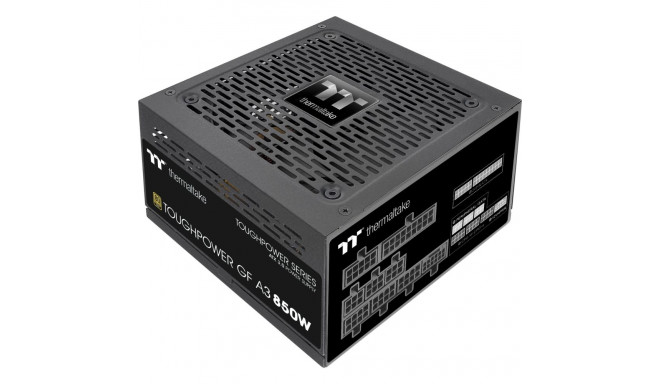 Thermaltake Toughpower GF A3 850W