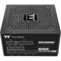 Thermaltake toiteplokk Toughpower GF A3 850W