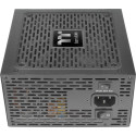 Thermaltake toiteplokk Toughpower GF A3 850W