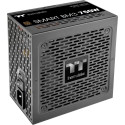 Thermaltake toiteplokk Smart BM3 750W