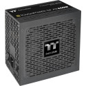 Thermaltake Toughpower GF A3 650W