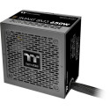 Thermaltake toiteplokk Smart BM3 650W