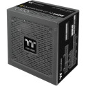 Thermaltake Toughpower GF A3 650W