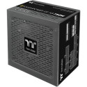 Thermaltake PSU Toughpower GF A3 750W