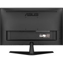ASUS VY249HF - 23.8" | IPS | Full HD | 1ms | 100Hz