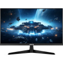 ASUS VY249HF - 23.8" | IPS | Full HD | 1ms | 100Hz