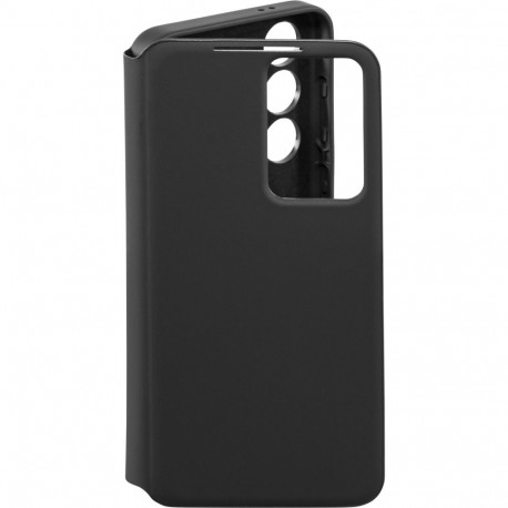 Samsung Smart View Wallet Case S24 must