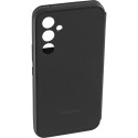Samsung Smart View Wallet Case do Galaxy A54 black