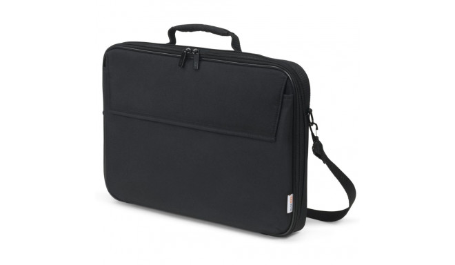 Dicota Base XX Clamshell 13-14.1" must