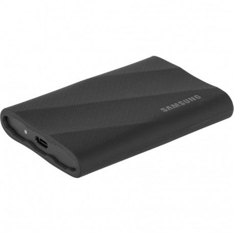Samsung Portable SSD T9 1TB czarny