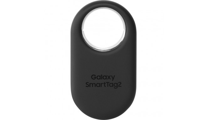 Samsung Galaxy SmartTag 2 must