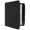 PocketBook Flip Era czarny