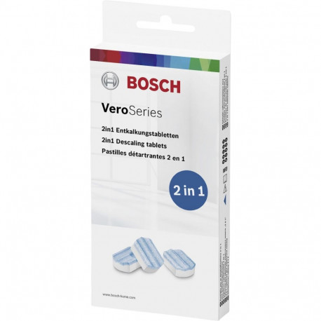 Bosch TCZ8002A 3 tk