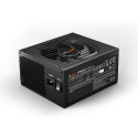 be quiet! toiteplokk Straight Power 12 850W