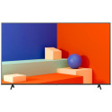 Hisense 50A6K