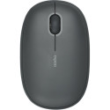 Rapoo M660 ciemnoszara