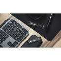 Goodram kõvaketas PX600 M2 PCIe NVMe 1TB