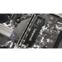 GOODRAM PX600 M2 PCIe NVMe 2TB