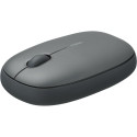 Rapoo M660 ciemnoszara