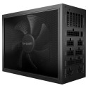 be quiet! toiteplokk Dark Power Pro 13 1600W