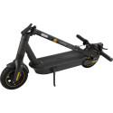 Segway Ninebot KickScooter MAX G2D Segway Ninebot KickScooter MAX G2D