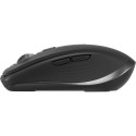 Logitech MX Anywhere 3s Grafitowy