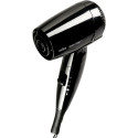 Braun Satin Hair 1 HD 130E czarny