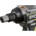 Ryobi R18IW7-0