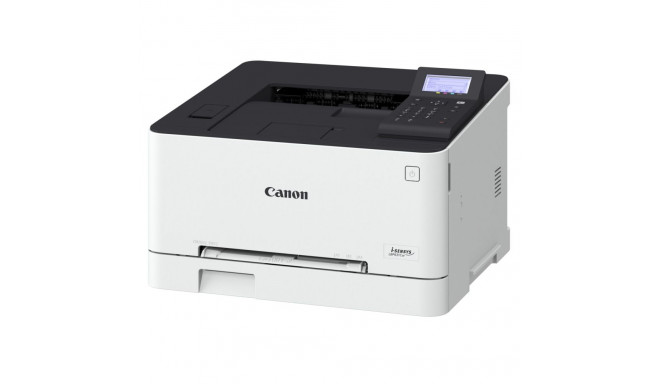 Canon i-Sensys LBP631Cw