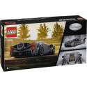 LEGO Speed Champions 76915 Pagani Utopia