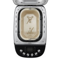 Unold 68525 czarny