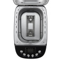 Unold 68525 czarny